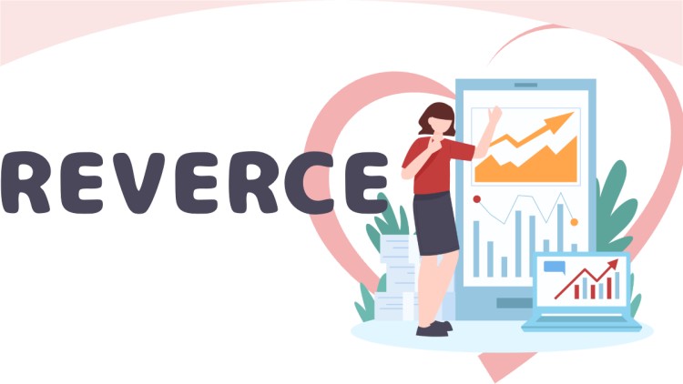 仮想通貨/NFT速報　MATOMEDIA